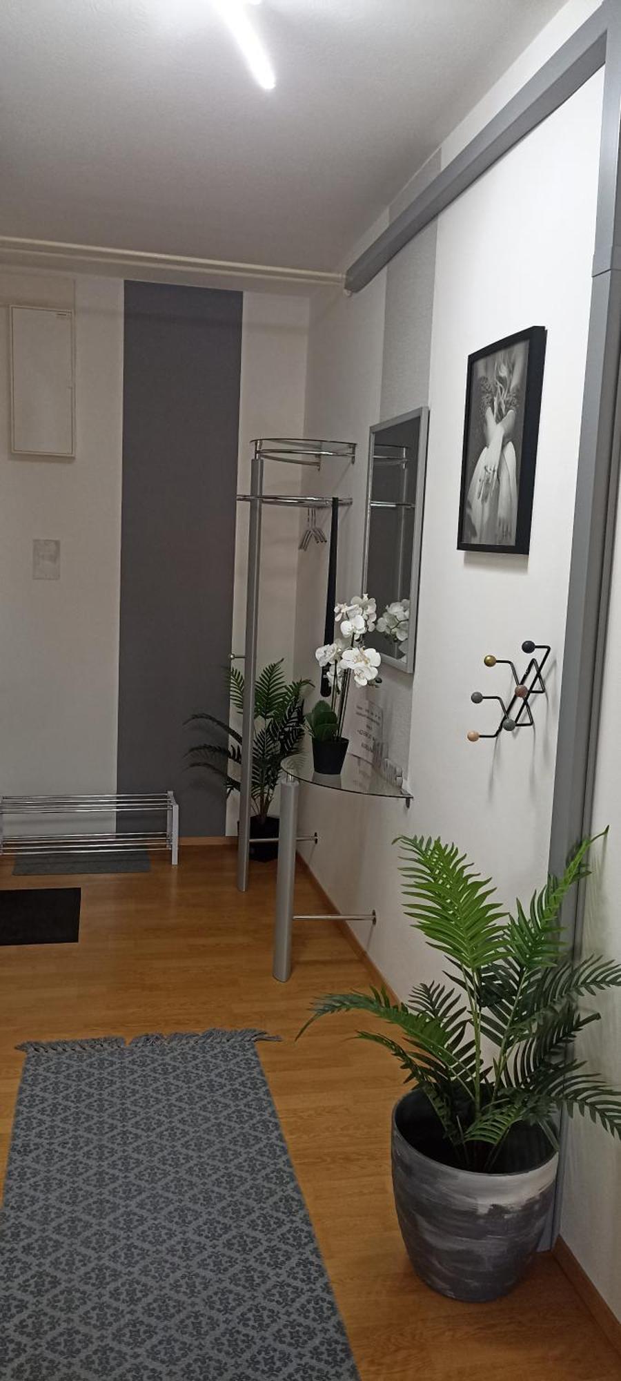 4 You Apartment In Leoben Mit Balkon, Garten Und Kostenlosen Parkplatz Экстерьер фото