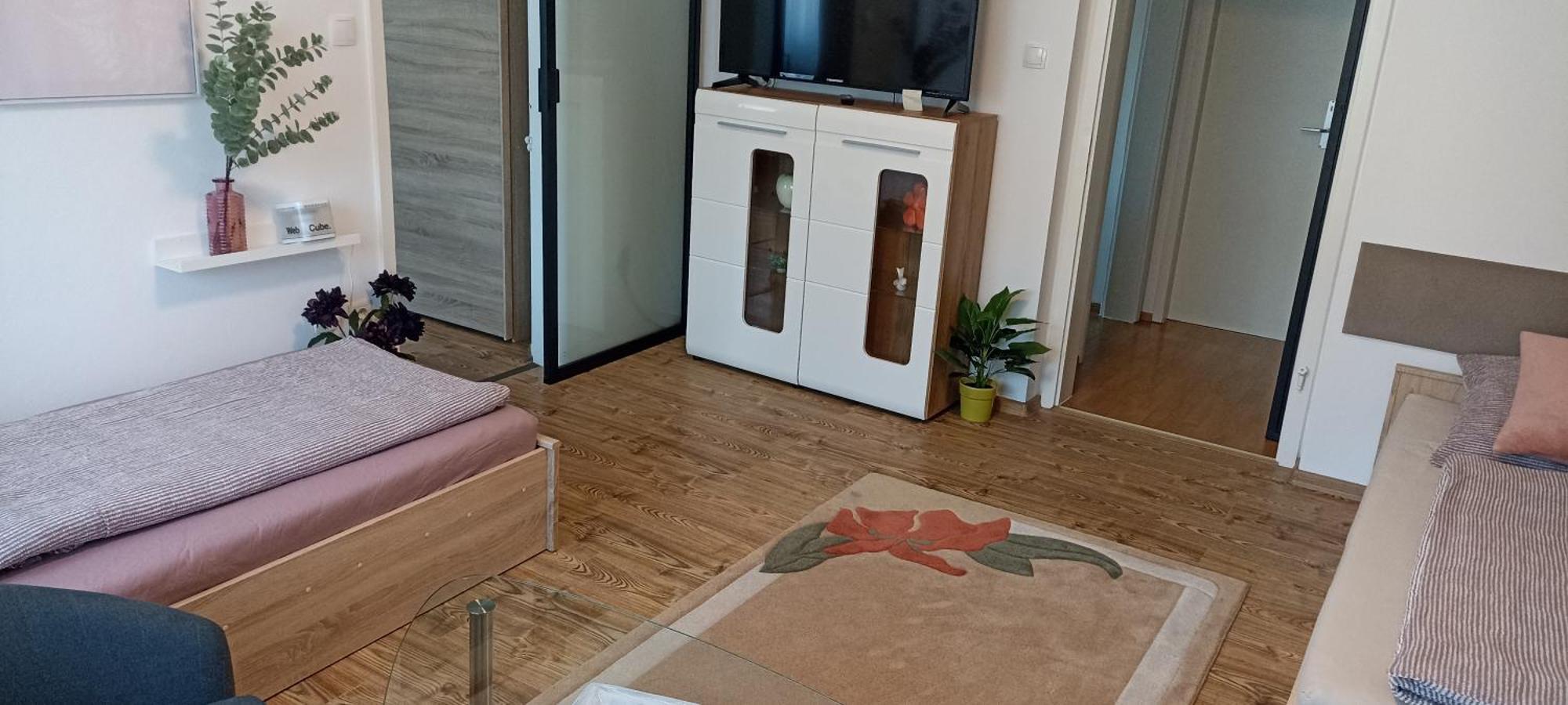 4 You Apartment In Leoben Mit Balkon, Garten Und Kostenlosen Parkplatz Экстерьер фото