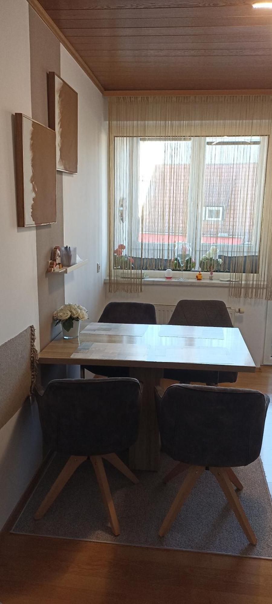 4 You Apartment In Leoben Mit Balkon, Garten Und Kostenlosen Parkplatz Экстерьер фото