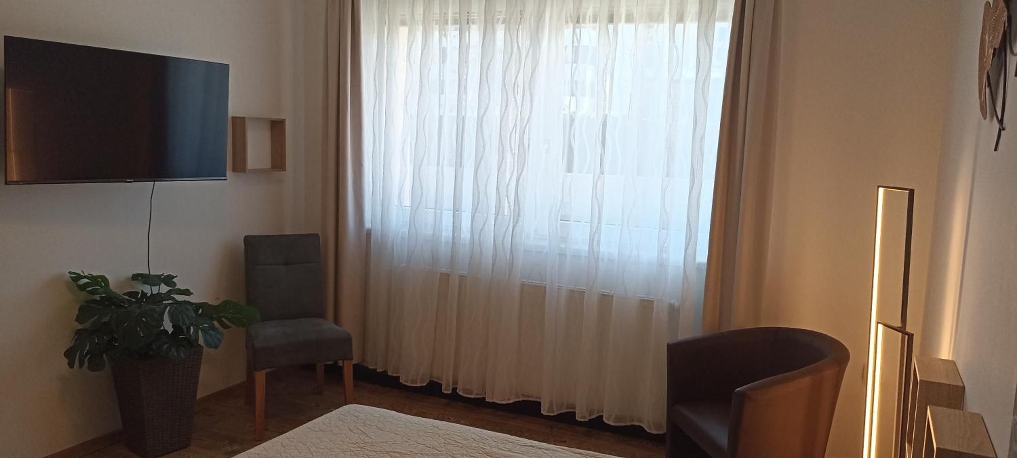 4 You Apartment In Leoben Mit Balkon, Garten Und Kostenlosen Parkplatz Экстерьер фото